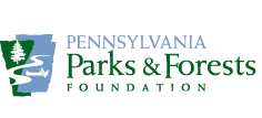 ppff logo